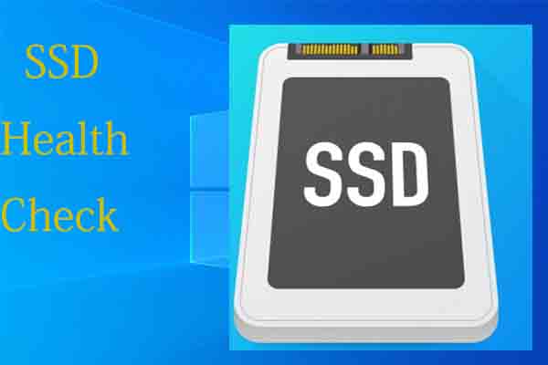 the best smart test software for mac os hard drive